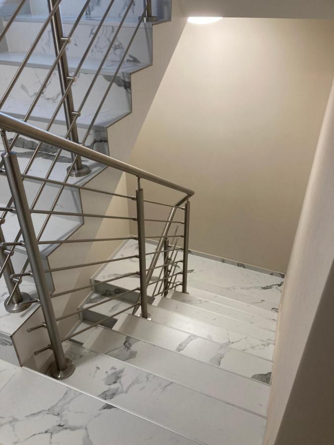 Apartament Mis 자코파네 외부 사진