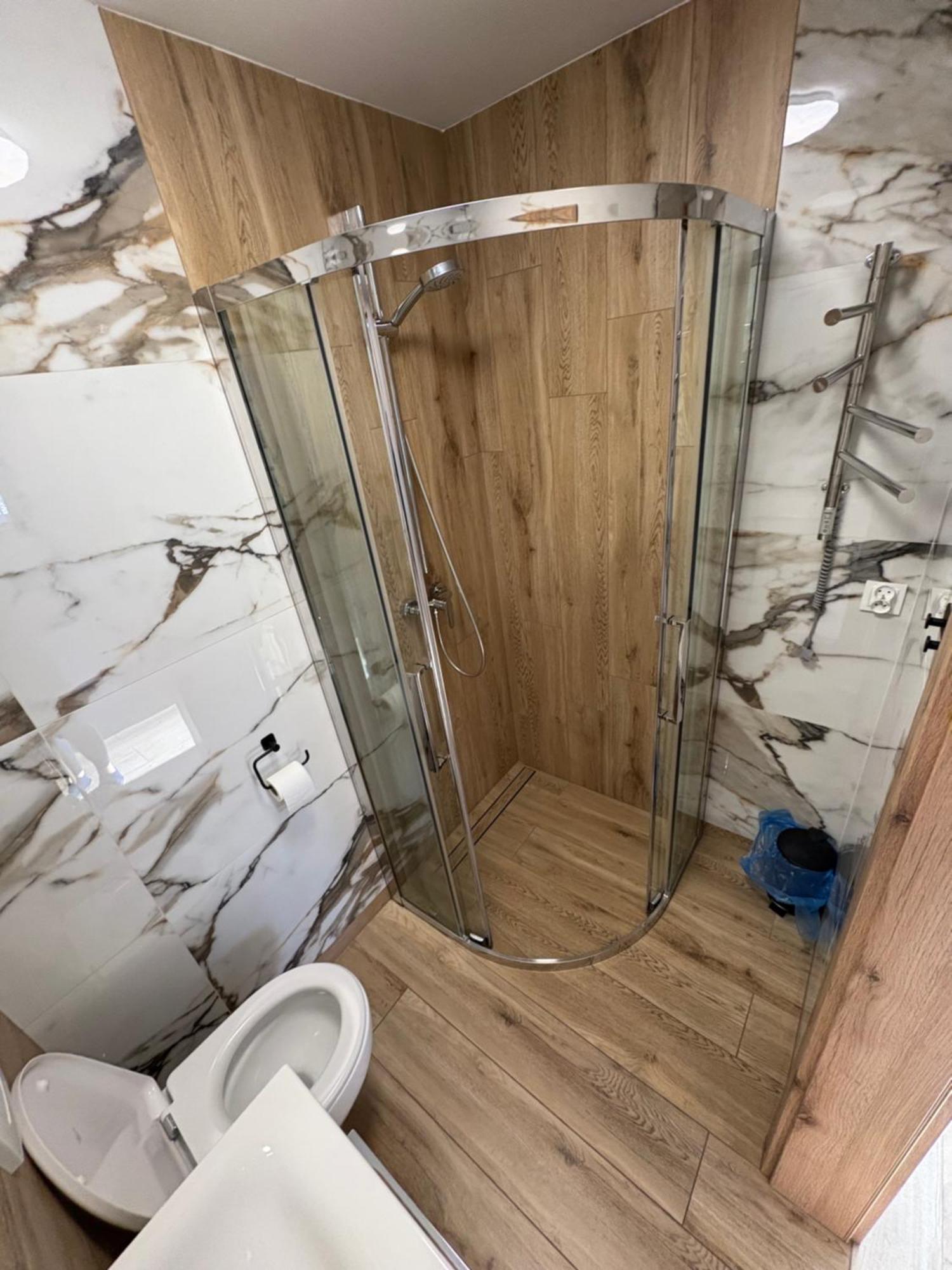 Apartament Mis 자코파네 외부 사진